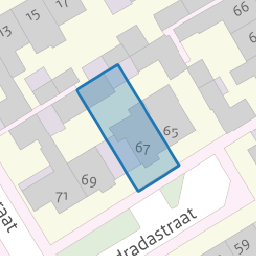 Perceel ESL00-F-3390