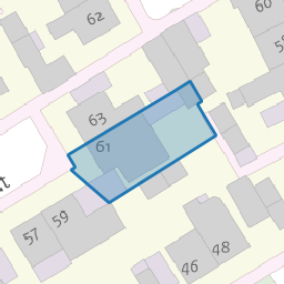 Perceel ESL00-F-3393