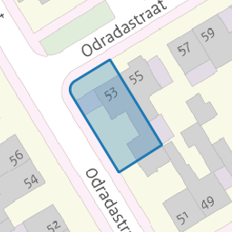 Perceel ESL00-F-3394