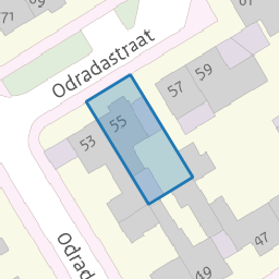 Perceel ESL00-F-3395