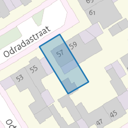 Perceel ESL00-F-3396