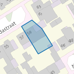 Perceel ESL00-F-3397