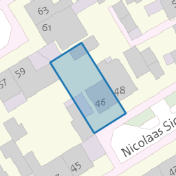 Perceel ESL00-F-3398