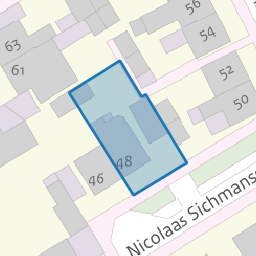 Perceel ESL00-F-3399