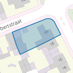 Perceel ESL00-F-3403