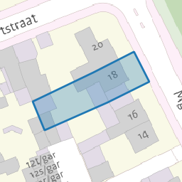 Perceel ESL00-F-3404