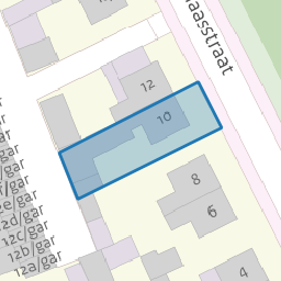 Perceel ESL00-F-3405