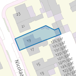 Perceel ESL00-F-3407