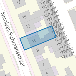 Perceel ESL00-F-3410