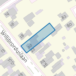 Perceel ESL00-F-3413