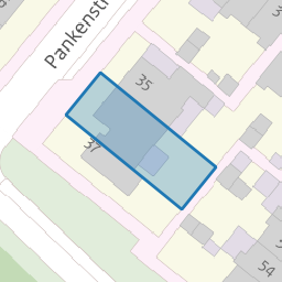 Perceel ESL00-F-3416