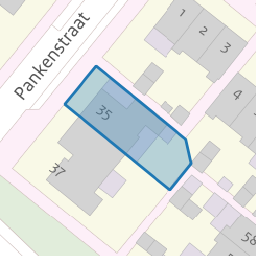 Perceel ESL00-F-3417