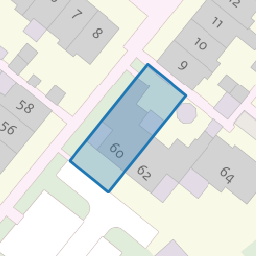 Perceel ESL00-F-3418