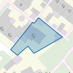 Perceel ESL00-F-3420