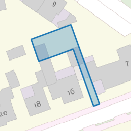 Perceel ESL00-F-3422