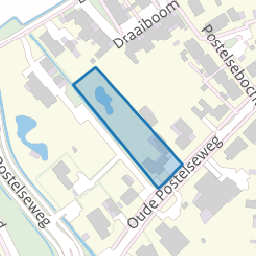 Perceel ESL00-F-3424