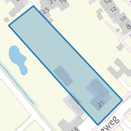 Perceel ESL00-F-3425