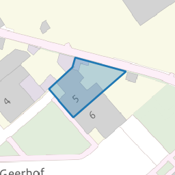 Perceel ESL00-F-3428