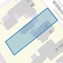 Perceel ESL00-F-3432