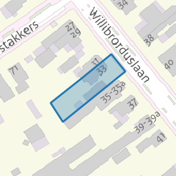 Perceel ESL00-F-3433