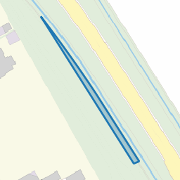 Perceel ESL00-F-3438