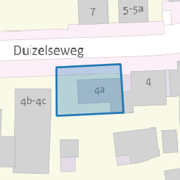 Perceel ESL00-F-3441