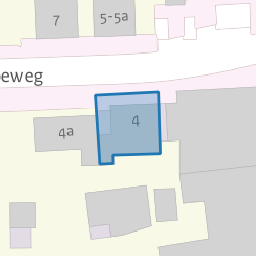 Perceel ESL00-F-3442