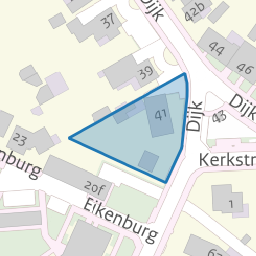 Perceel ESL00-F-3455