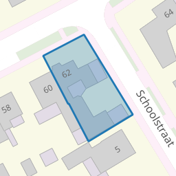 Perceel ESL00-F-3461