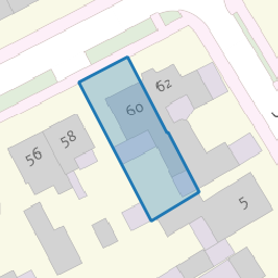 Perceel ESL00-F-3462