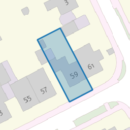 Perceel ESL00-F-3464