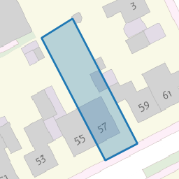 Perceel ESL00-F-3465