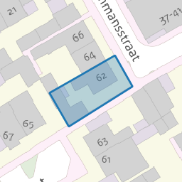 Perceel ESL00-F-3467