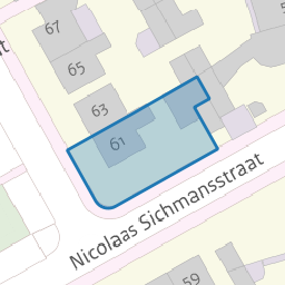 Perceel ESL00-F-3471