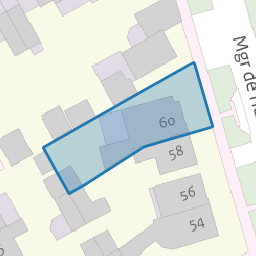 Perceel ESL00-F-3473