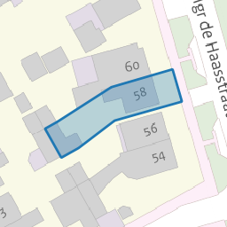 Perceel ESL00-F-3474