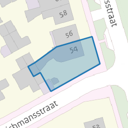 Perceel ESL00-F-3476