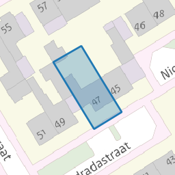 Perceel ESL00-F-3479