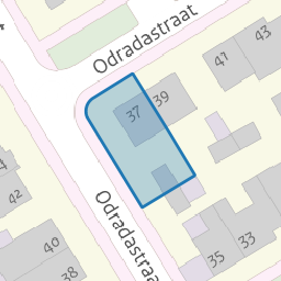 Perceel ESL00-F-3481