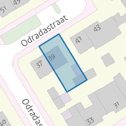 Perceel ESL00-F-3482