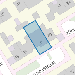 Perceel ESL00-F-3487