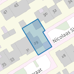 Perceel ESL00-F-3488