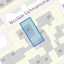 Perceel ESL00-F-3490