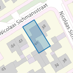 Perceel ESL00-F-3491