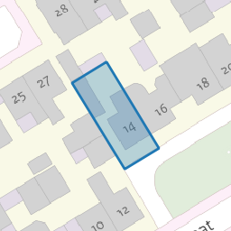 Perceel ESL00-F-3496