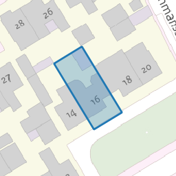 Perceel ESL00-F-3497