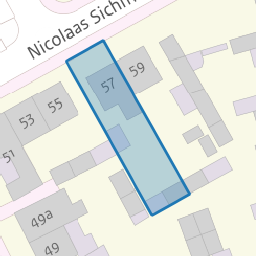 Perceel ESL00-F-3503