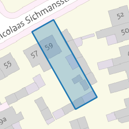 Perceel ESL00-F-3504