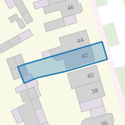 Perceel ESL00-F-3507