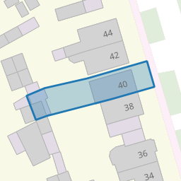 Perceel ESL00-F-3508